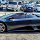 Illustration for article titled This Clean Lamborghini Murcielago Is Cheap As Dirt And Fake As Hell